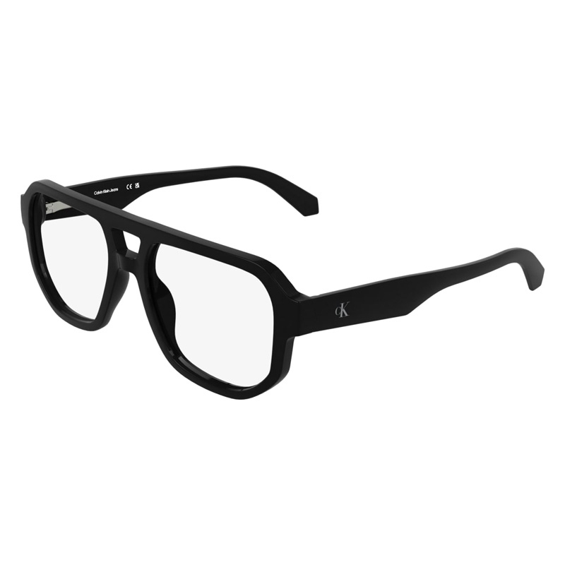 CALVIN KLEIN JEANS CKJ25631-001