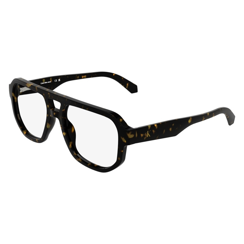CALVIN KLEIN JEANS CKJ25631-242