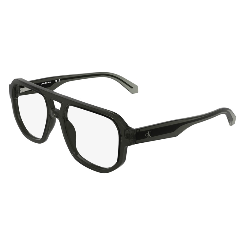 CALVIN KLEIN JEANS CKJ25631-309