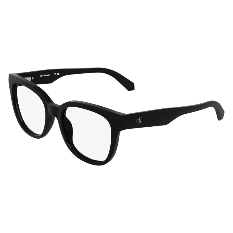 CALVIN KLEIN JEANS CKJ25632-001
