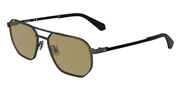 Calvin Klein Jeans CKJ25202S-014