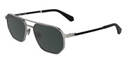 Calvin Klein Jeans CKJ25202S-016