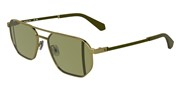 Calvin Klein Jeans CKJ25202S-717