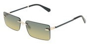 Kupovina ili uvećanje ove slike, Calvin Klein Jeans CKJ25206S-724.