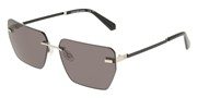 Calvin Klein Jeans CKJ25207S-043