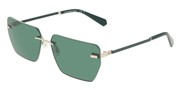 Calvin Klein Jeans CKJ25207S-045
