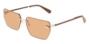 Calvin Klein Jeans CKJ25207S-721