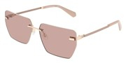 Calvin Klein Jeans CKJ25207S-722