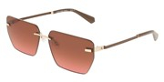 Calvin Klein Jeans CKJ25207S-725