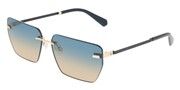 Kupovina ili uvećanje ove slike, Calvin Klein Jeans CKJ25207S-726.