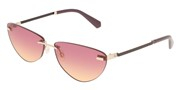 Kupovina ili uvećanje ove slike, Calvin Klein Jeans CKJ25208S-727.