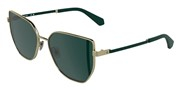 Calvin Klein Jeans CKJ25209S-717