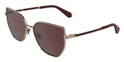 Kupovina ili uvećanje ove slike, Calvin Klein Jeans CKJ25209S-770.
