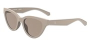 Kupovina ili uvećanje ove slike, Calvin Klein Jeans CKJ25301S-671.