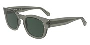 Calvin Klein Jeans CKJ25601S-057