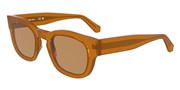 Calvin Klein Jeans CKJ25601S-201
