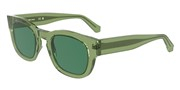 Calvin Klein Jeans CKJ25601S-305