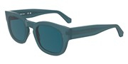 Kupovina ili uvećanje ove slike, Calvin Klein Jeans CKJ25601S-406.