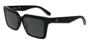 Calvin Klein Jeans CKJ25602S-001