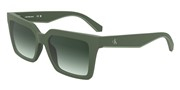 Calvin Klein Jeans CKJ25602S-302