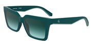 Calvin Klein Jeans CKJ25602S-432
