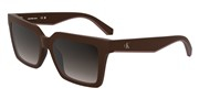 Kupovina ili uvećanje ove slike, Calvin Klein Jeans CKJ25602S-605.