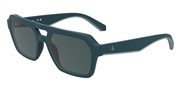 Kupovina ili uvećanje ove slike, Calvin Klein Jeans CKJ25603S-432.