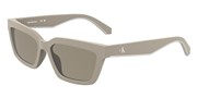 Kupovina ili uvećanje ove slike, Calvin Klein Jeans CKJ25604S-671.