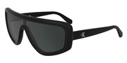 Calvin Klein Jeans CKJ25605S-002