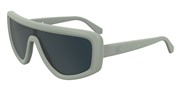 Calvin Klein Jeans CKJ25605S-050
