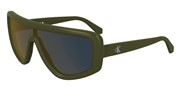 Calvin Klein Jeans CKJ25605S-309