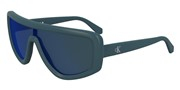 Kupovina ili uvećanje ove slike, Calvin Klein Jeans CKJ25605S-400.