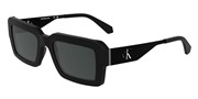 Calvin Klein Jeans CKJ25606S-001