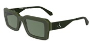 Calvin Klein Jeans CKJ25606S-300