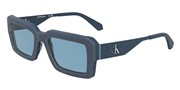 Calvin Klein Jeans CKJ25606S-400