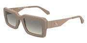 Kupovina ili uvećanje ove slike, Calvin Klein Jeans CKJ25606S-671.
