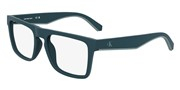 Kupovina ili uvećanje ove slike, Calvin Klein Jeans CKJ25612-432.