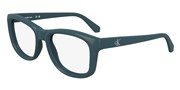 Kupovina ili uvećanje ove slike, Calvin Klein Jeans CKJ25614-400.