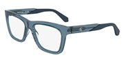 Kupovina ili uvećanje ove slike, Calvin Klein Jeans CKJ25615-400.