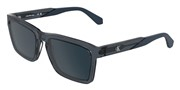 Kupovina ili uvećanje ove slike, Calvin Klein Jeans CKJ25617S-400.