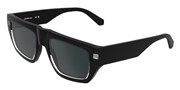 Calvin Klein Jeans CKJ25619S-001