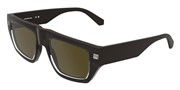 Calvin Klein Jeans CKJ25619S-210