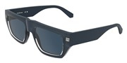 Kupovina ili uvećanje ove slike, Calvin Klein Jeans CKJ25619S-400.