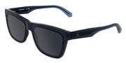 Kupovina ili uvećanje ove slike, Calvin Klein Jeans CKJ25623S-400.