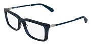 Kupovina ili uvećanje ove slike, Calvin Klein Jeans CKJ25625-415.