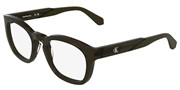 Kupovina ili uvećanje ove slike, Calvin Klein Jeans CKJ25626-309.