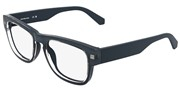 Kupovina ili uvećanje ove slike, Calvin Klein Jeans CKJ25627-400.
