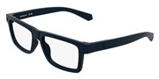 Kupovina ili uvećanje ove slike, Calvin Klein Jeans CKJ25629-400.