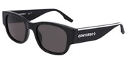Converse CV556S-001