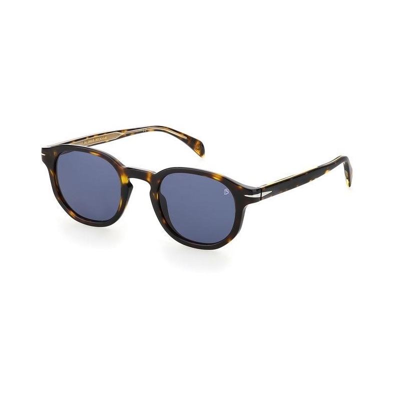 DAVID BECKHAM DB1007S-086KU